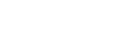 DOSL